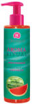 Dermacol Aroma Ritual Liquid Soap Fresh Watermelon îngrijirea mâinilor pentru femei 250 ml