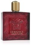 Versace Eros Flame apă după bărbierit pentru domni pentru bărbati 100 ml
