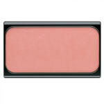 Artdeco Blusher înroșitor de obraz 5 g 10 Gentle Touch