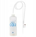 NEO CO2 Rendszer Szett Komplett Biológiai Akvárium Növények Zselés Cefre (4904582694748)