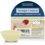 Yankee Candle Iced Berry Lemonade ceara parfumata 22 g