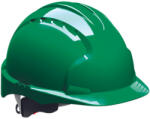 Jsp-Tech EVO3 WR sisak (0601007710999)