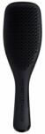 Tangle Teezer The Wet Detangler perie de păr Midnight Black