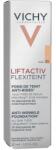 Vichy Liftactiv Flexiteint 35 Sand, Ránckisimító alapozó, 30ml (3337871321574)
