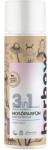 Herbow 3in1 Fairy Baby parfum de rufe - balsam de rufe concentrat (200ml)