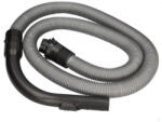 FilterPlus Miele porszívócső (M412405) - utángyártott