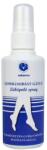 Adamo Spray antiperspirant și antifungic pentru picioare (100ml)