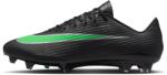 Nike Mercurial Superfly 11 Pro FG stoplis focicipő, fekete (IF8509-001)