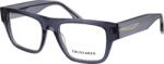 Trussardi Optical Frame TSU6043 T02 52 Rama ochelari