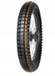 Mitas Speedway 3.75-19 61 P Mitas Gumiabroncs 3.75-19 Speedway 61P Nhs Tl