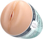 Crushious Ezy Egg The Novice - яйце мастурбатор (телесен цвят) - lovesexshop