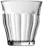  Retro kávéspohár 160ml - mindenamibar