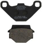 Ferodo Placute Frana FERODO FDB314EF , Eco Friction EF , Aprilia Buell 80, 1200 (1981, 2015)