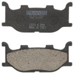 RMS Placute Frana Fata RMS 22 510 0410 , Organice , Italjet MBK Yamaha 125, 1300 (1996, 2016)