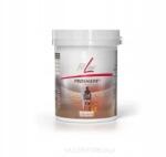 FitLine Pro Shape (Amino)