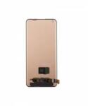 OnePlus Display cu touchscreen OnePlus 11 Reconditionat