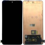 OnePlus Display cu touchscreen OnePlus Nord 4 Reconditionat