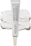 Mary&May Tranexamic Acid Glutathione Szemkörnyékápoló krém sötét karikák és foltok ellen 12g (8809670682118)