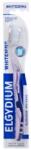 ELGYDIUM Whitening fogkefe puha (3577056001307)