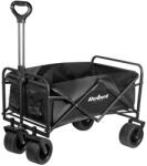 Rebel RBA-5501 kempingkocsi 150l (RBA-5501)