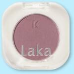 Laka Mono szemhéjfesték Mono Eye Shadow - 1.8 g No. 905 Modernist