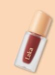 Laka Fruity Glam Tint ajakfesték - 1.9 g No. 104 Cherry