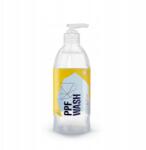 GYEON Q2M Ppf Wash 500ml sampon védőfóliák fertőtlenítésére