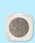 Laka Mono szemhéjfesték Mono Eye Shadow - 1.8 g No. 926 Liberty