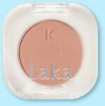 Laka Mono szemhéjfesték Mono Eye Shadow - 1.8 g No. 907 Ginger