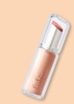 Laka Bonding Glow Lipstick rúzsozó - 4.5 g No. 211 Eve