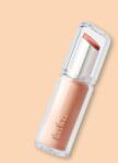 Laka Bonding Glow Lipstick rúzsozó - 4.5 g No. 205 Mulled