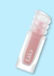 Laka Maxi Glayer Tint ajakfesték - 3.8 g No. 604 Misty