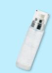PO: DL Gйl бllagъ arctoner hialuronsavval Barley Hyaluronic WaterPop Jelly Toner - 100 ml