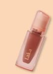 Laka Nude zselés ajakfény Jelling Nude Gloss - 4.5 g No. 307 Cocoring