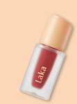 Laka Fruity Glam Tint ajakfesték - 1.9 g No. 116 Candid