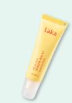 Laka Ajszérum-balzsam Healthy Serum Balm - 10 ml No. 01 Honey Drop