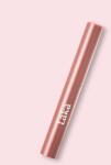 Laka Ajkontúrceruza Stain Lip Liner - 3.7 g No. 03 Hazelnut Latte