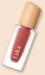 Laka Fruity Glam Tint ajakfesték - 4.5 g No. 109 Fresh
