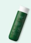 AXIS-Y Arctoner-gél arcra polinukleotidokkal Triple PDRN Gel Toner - 270 ml