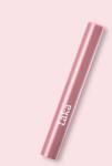 Laka Ajkontúrceruza Stain Lip Liner - 3.7 g No. 02 Suede Pink