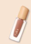 Laka Fruity Glam Tint ajakfesték - 4.5 g No. 107 Sugar