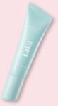 Laka Nyugtató ajakmaszk Soothing Prep Lip Mask - 10 ml