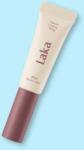 Laka Szemöldökspirál Pixi Brow Cara - 8 g No. 06 Rose Burgundy