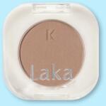 Laka Mono szemhéjfesték Mono Eye Shadow - 1.8 g No. 912 Sandalwood