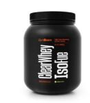 GymBeam Proteine Clear Whey IsoFue - GymBeam - pcone - 272,99 RON