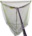 SPORTEX MERITŐSZÁK CARP CARBON OLIVE 42" 10.7x107cm NYÉL 180cm