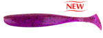 Keitech Easy Shiner 6.5" 165mm/ PAL#13 - Mystic Spice gumihal