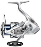 Shimano Pergető orsó Shimano Stradic C3000 (FM)