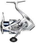 Shimano Pergető orsó Shimano Stradic 1000 (FM)