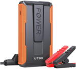 UTRAI Jump Starter UTRAI (60284)